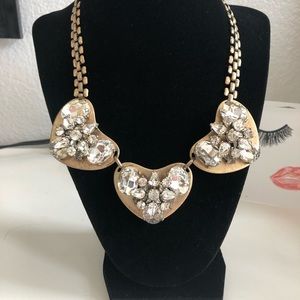 Statement Necklace